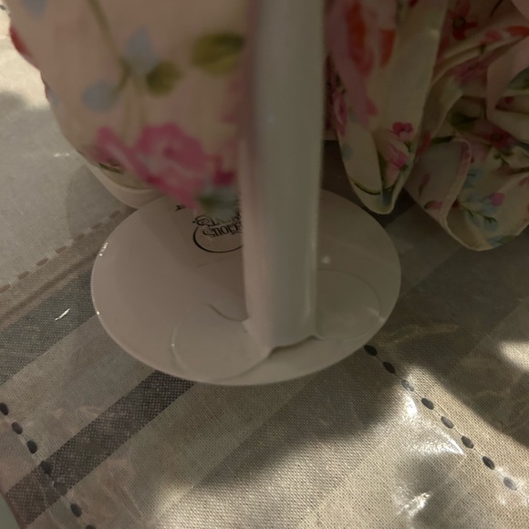 Precious Moments beauty & beast dolls from Epcot flower and garden 2017 🌸 pair - Picture 12 of 16